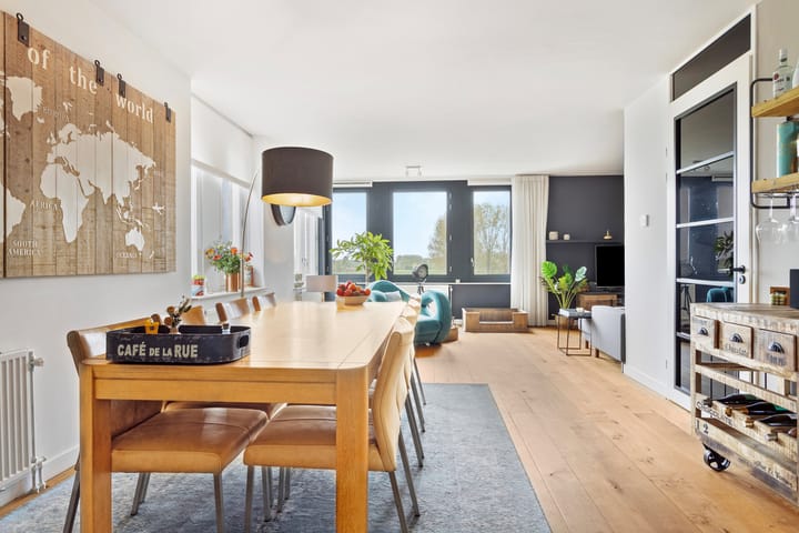 Foto 11 van Parcivalring 251