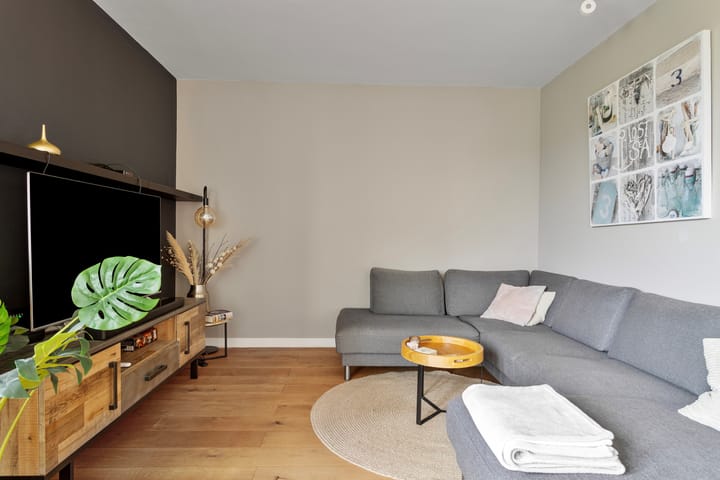 Foto 12 van Parcivalring 251