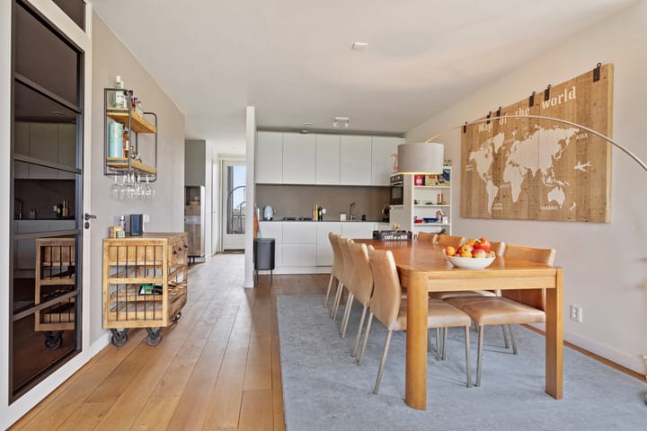 Foto 10 van Parcivalring 251