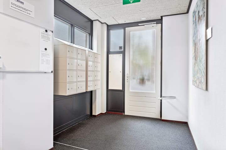 Foto 24 van Parcivalring 251