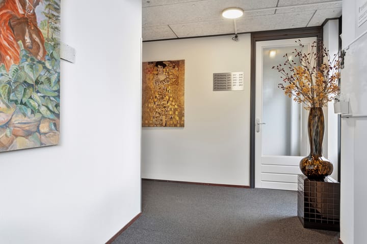 Foto 21 van Parcivalring 251