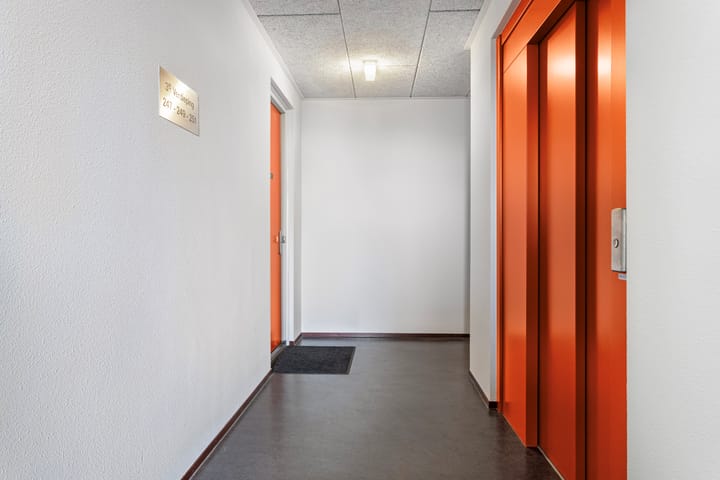 Foto 22 van Parcivalring 251