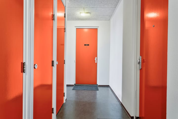 Foto 23 van Parcivalring 251