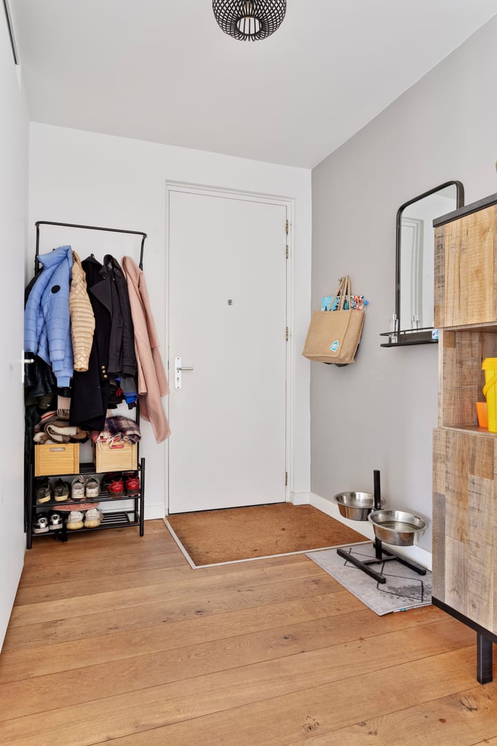 Foto 20 van Parcivalring 251