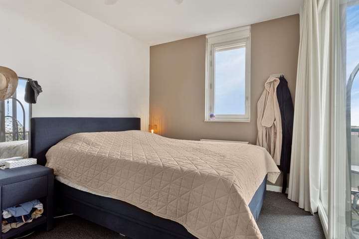 Foto 13 van Parcivalring 251