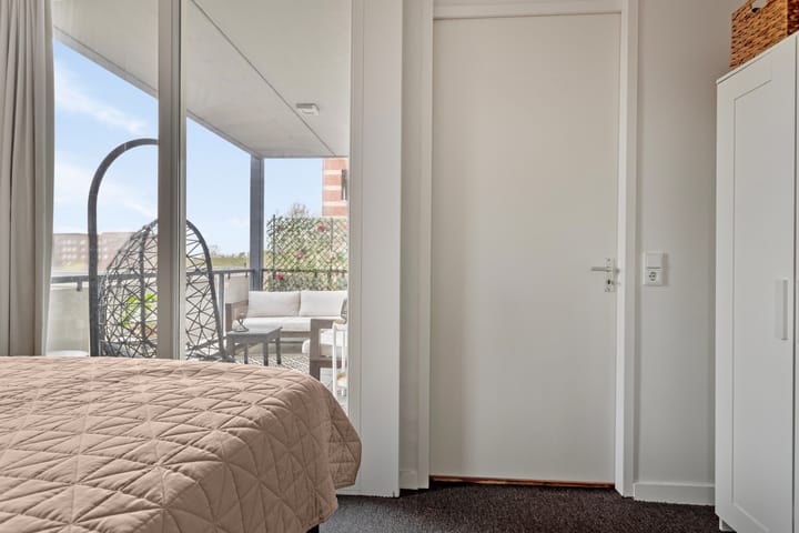 Foto 14 van Parcivalring 251