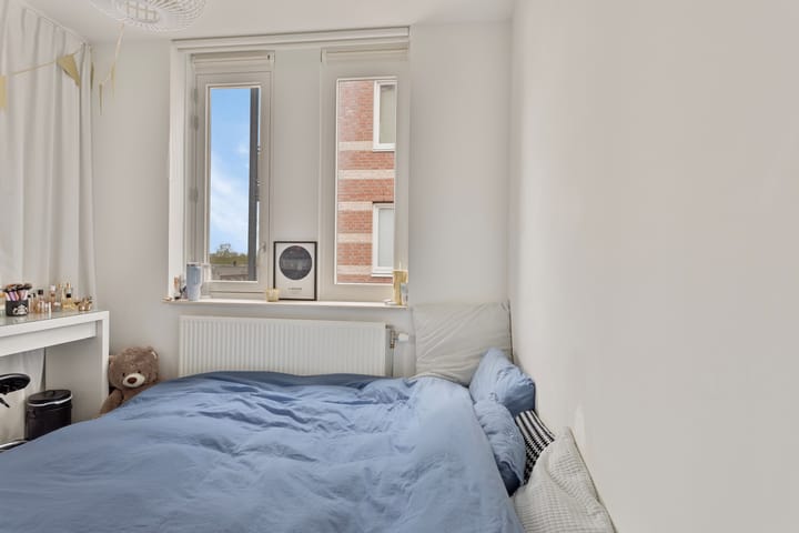 Foto 19 van Parcivalring 251