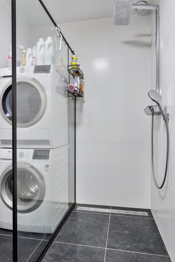 Foto 17 van Parcivalring 251