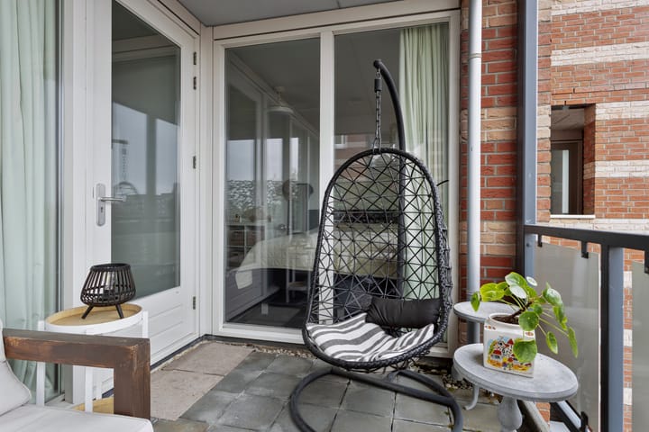 Foto 9 van Parcivalring 251