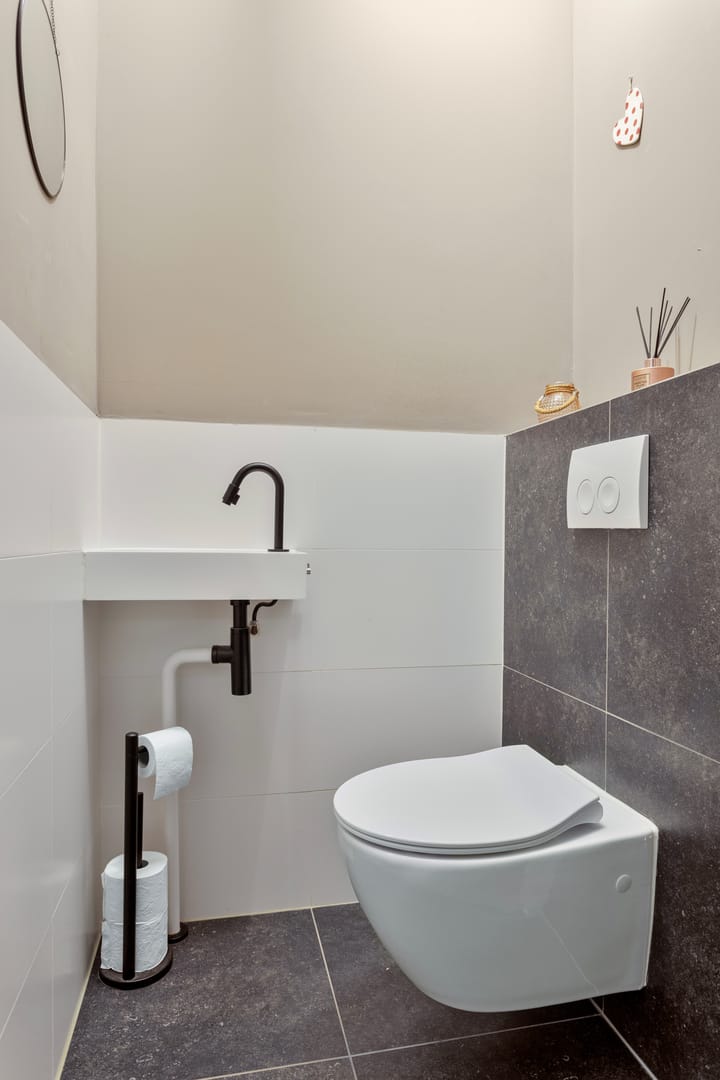 Foto 16 van Parcivalring 251