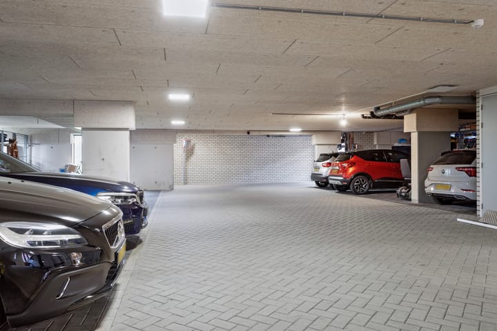 Foto 27 van Parcivalring 251