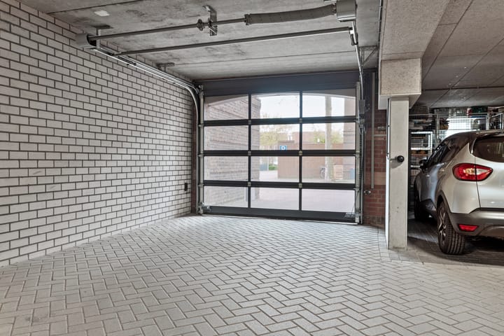 Foto 25 van Parcivalring 251