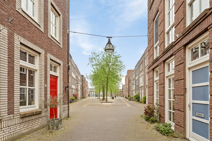 Foto 31 van Parcivalring 251