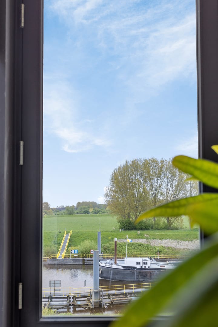 Foto 6 van Parcivalring 251