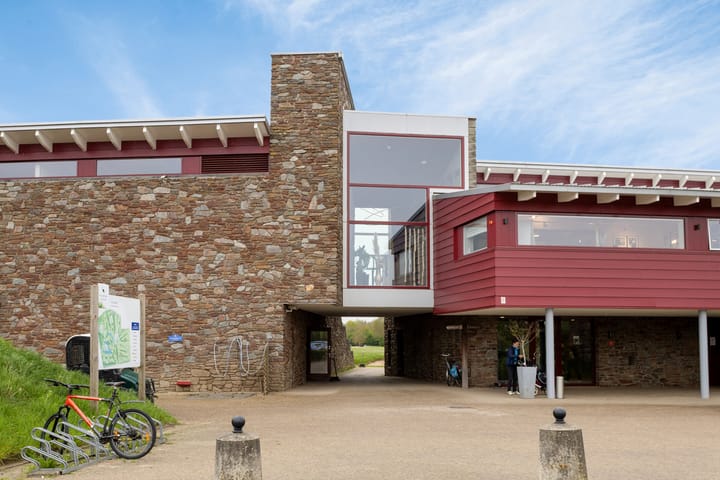 Foto 36 van Parcivalring 251