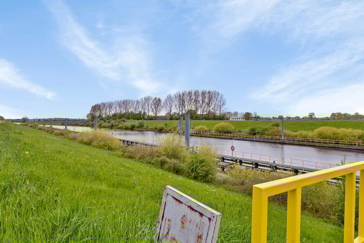 Foto 32 van Parcivalring 251