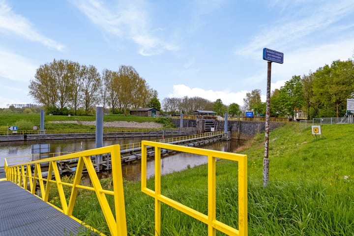 Foto 33 van Parcivalring 251