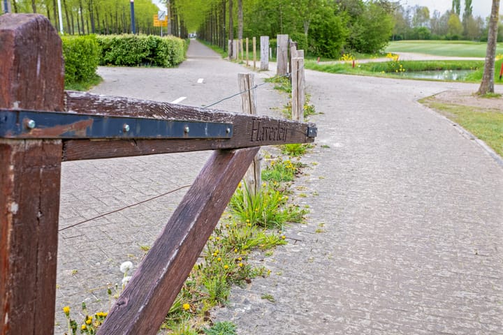 Foto 38 van Parcivalring 251