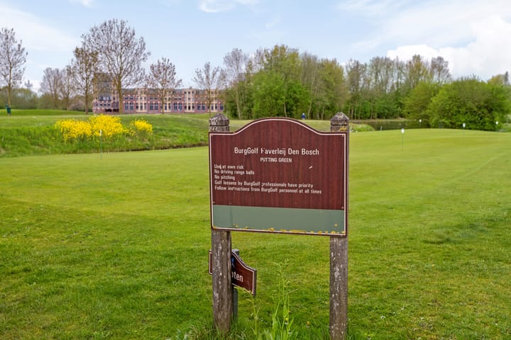 Foto 34 van Parcivalring 251