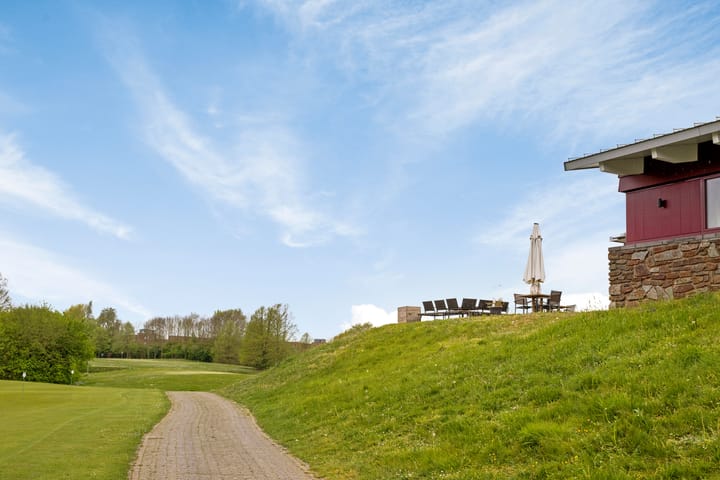 Foto 35 van Parcivalring 251