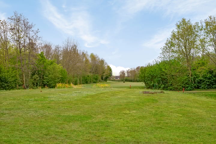 Foto 37 van Parcivalring 251