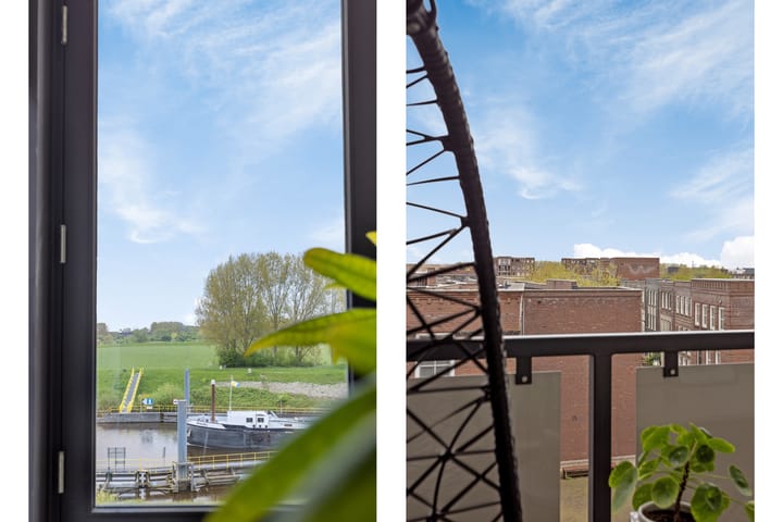 Foto 7 van Parcivalring 251