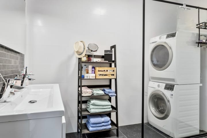 Foto 18 van Parcivalring 251