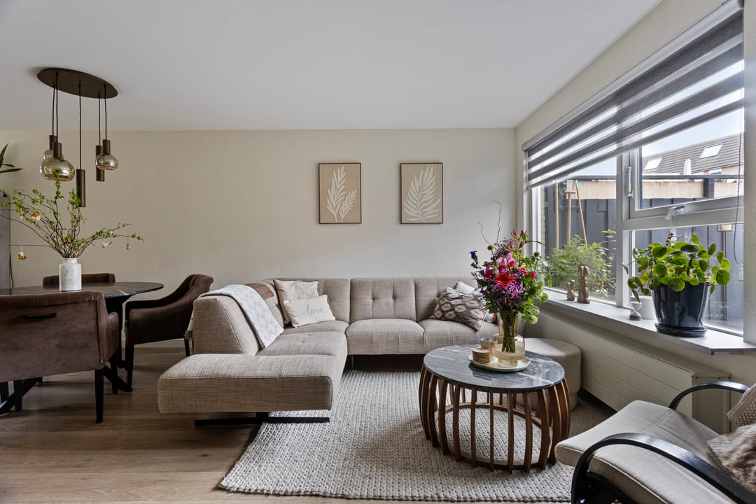 Foto 1 van Scheepvaartweg 55