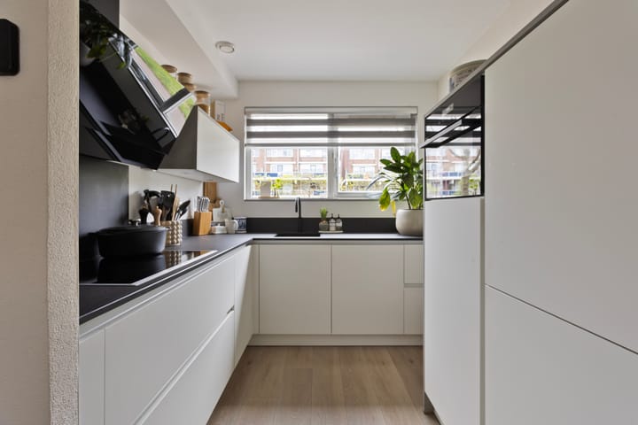 Foto 4 van Scheepvaartweg 55