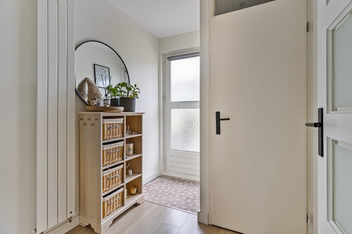 Photo 6 of Scheepvaartweg 55