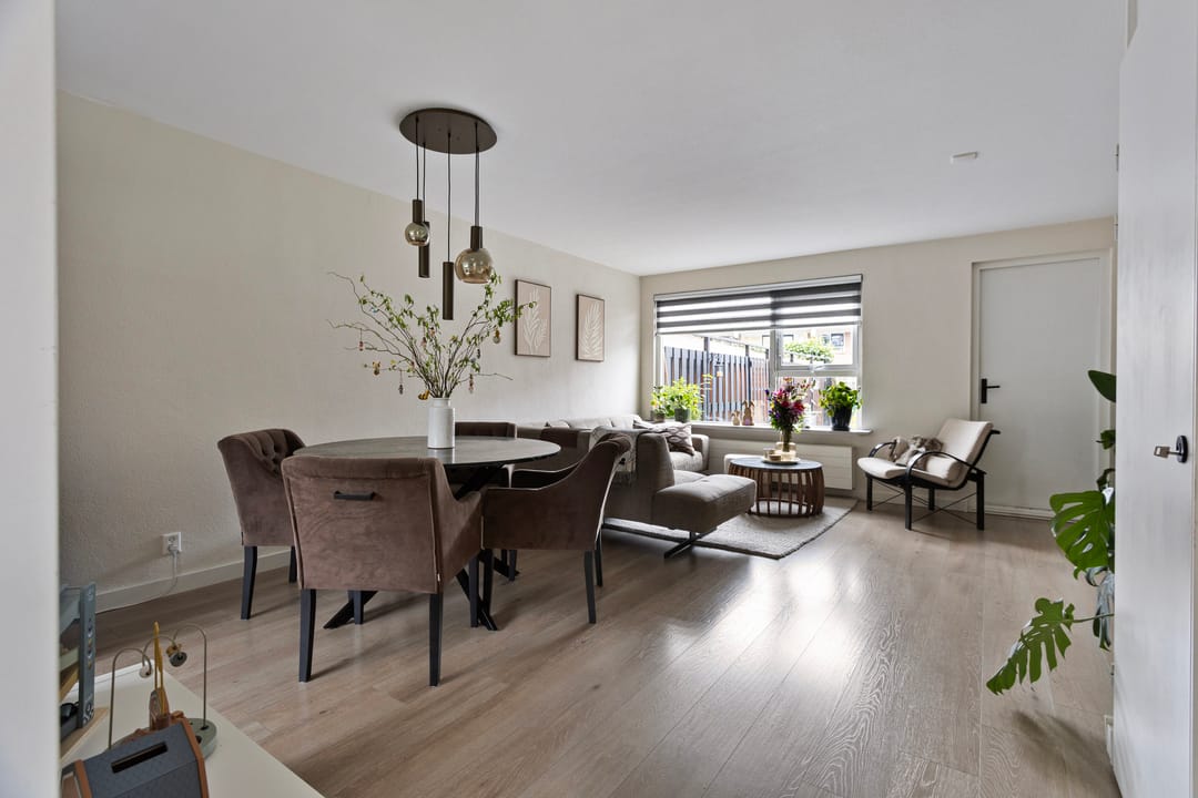 Foto 7 van Scheepvaartweg 55