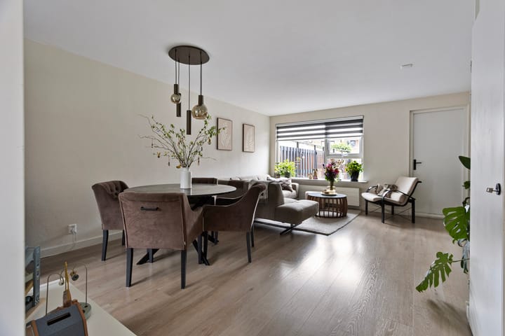 Photo 7 of Scheepvaartweg 55