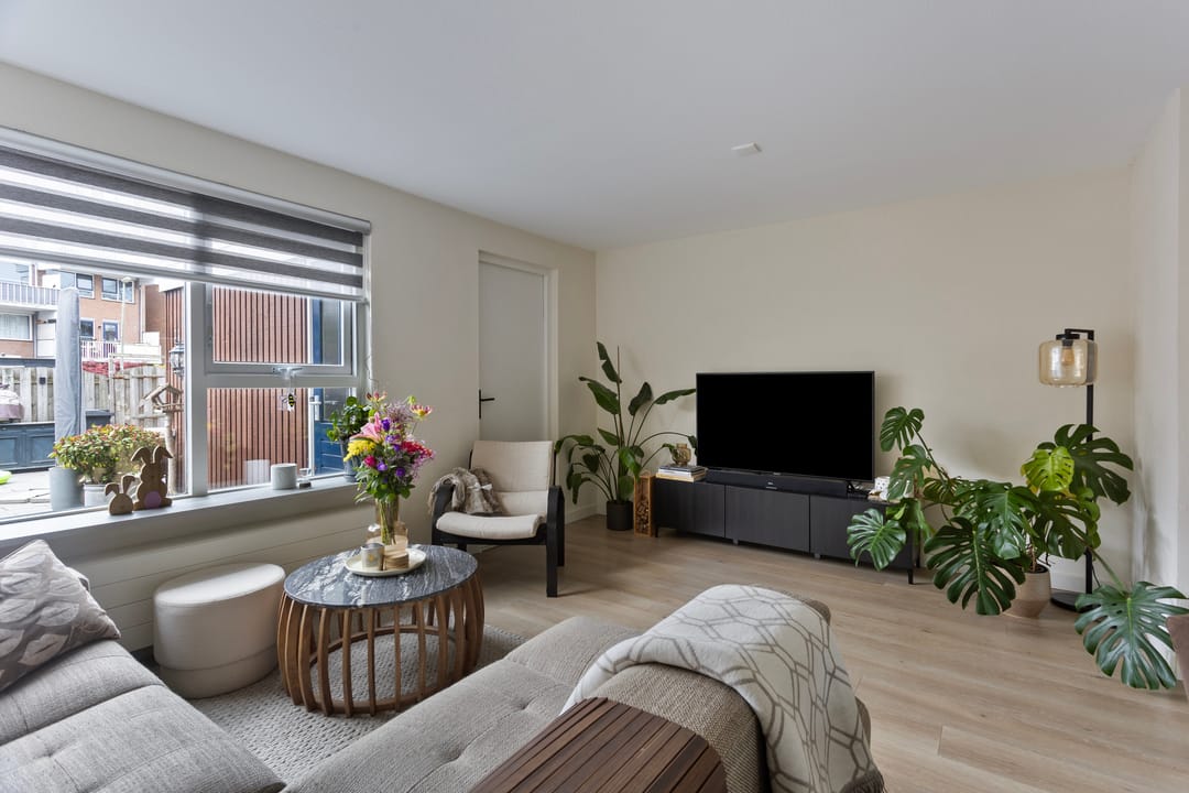 Foto 8 van Scheepvaartweg 55