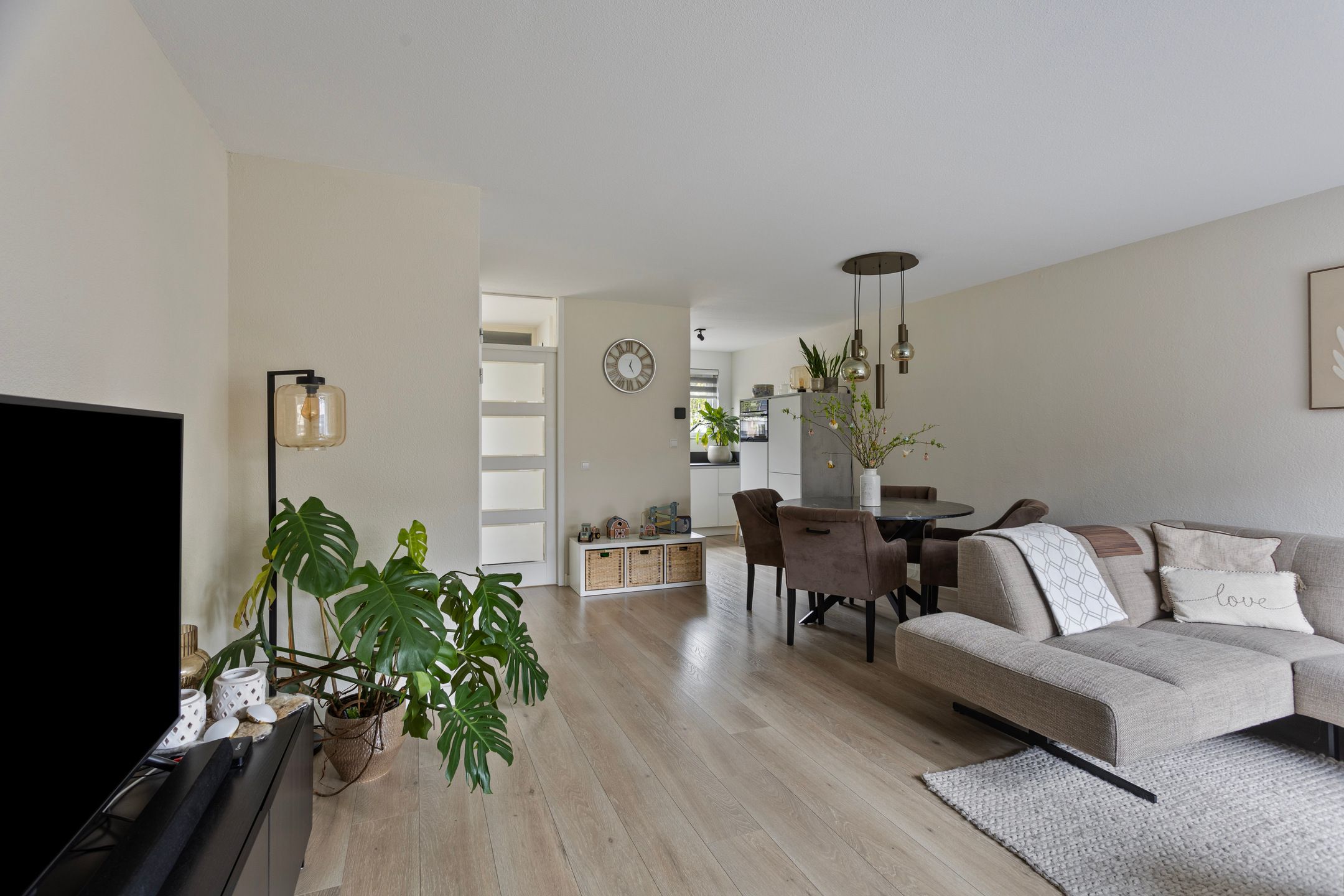 Foto 9 van Scheepvaartweg 55