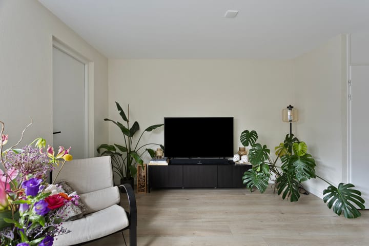 Photo 10 of Scheepvaartweg 55