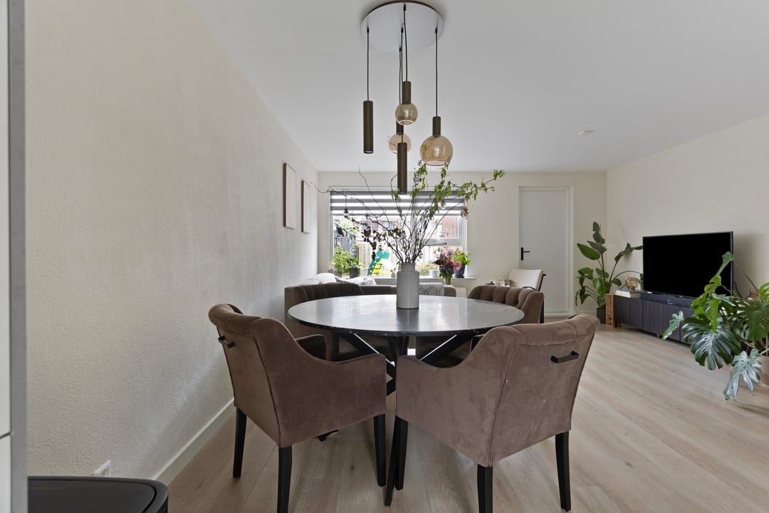 Foto 11 van Scheepvaartweg 55