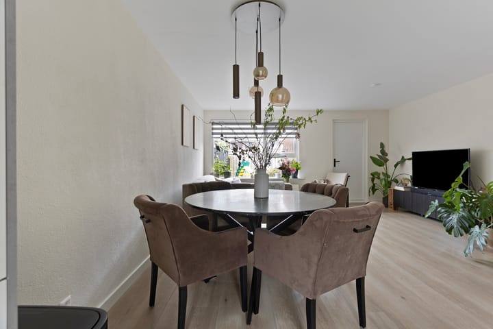 Photo 11 of Scheepvaartweg 55