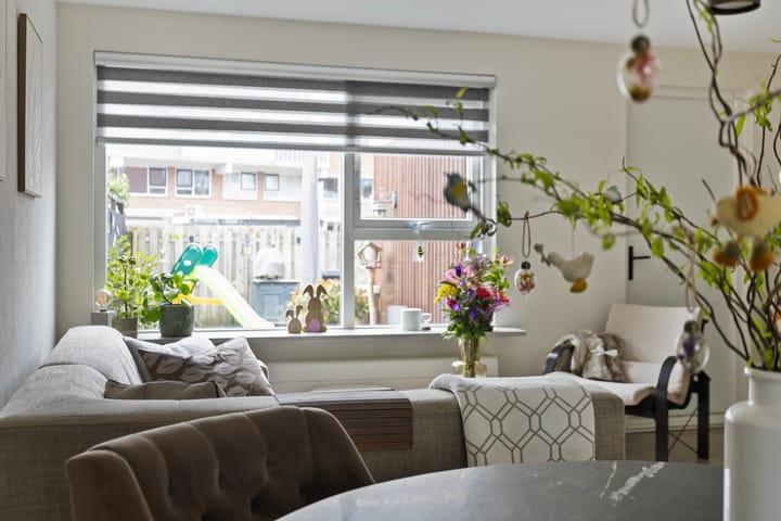 Photo 12 of Scheepvaartweg 55