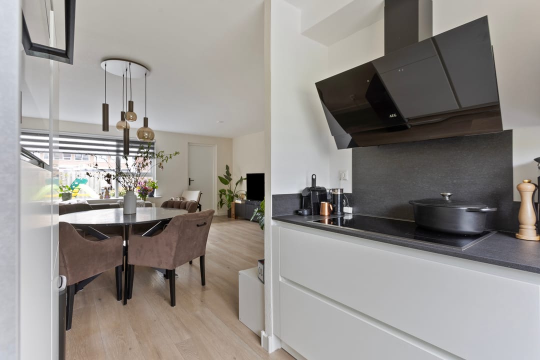 Foto 13 van Scheepvaartweg 55