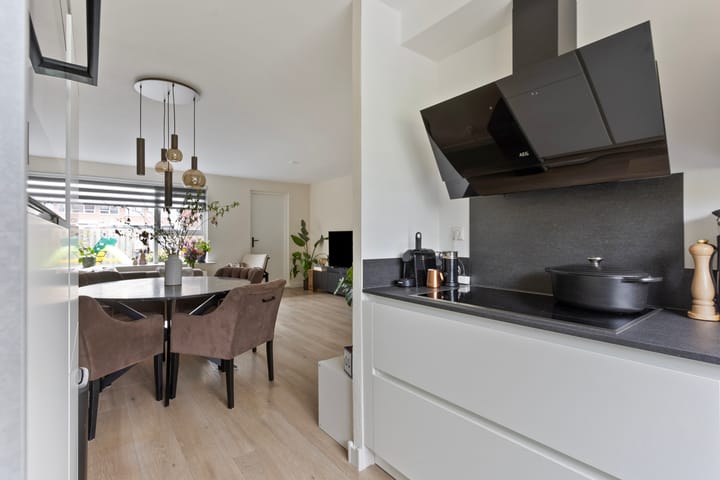 Photo 13 of Scheepvaartweg 55