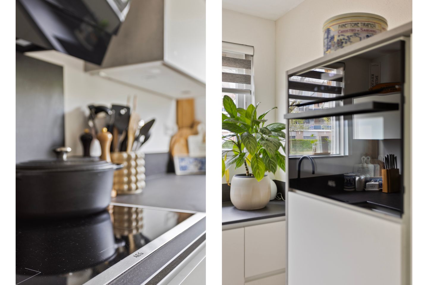 Foto 14 van Scheepvaartweg 55