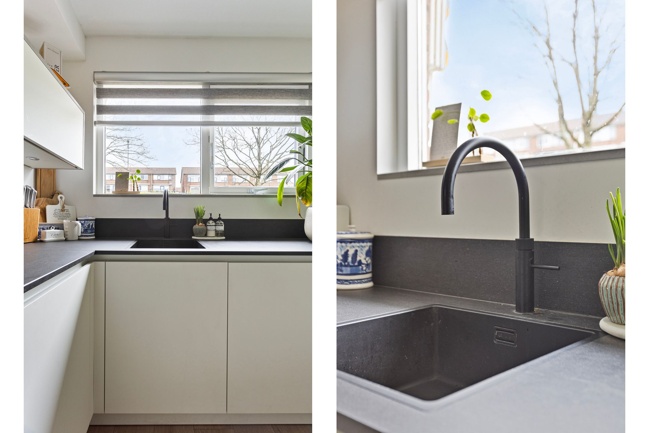 Foto 15 van Scheepvaartweg 55