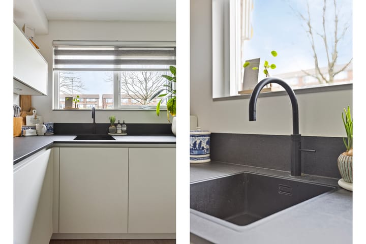 Photo 15 of Scheepvaartweg 55