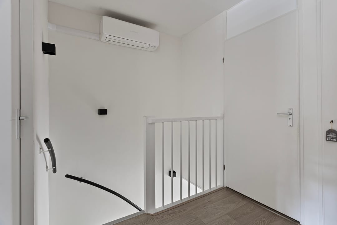 Foto 16 van Scheepvaartweg 55