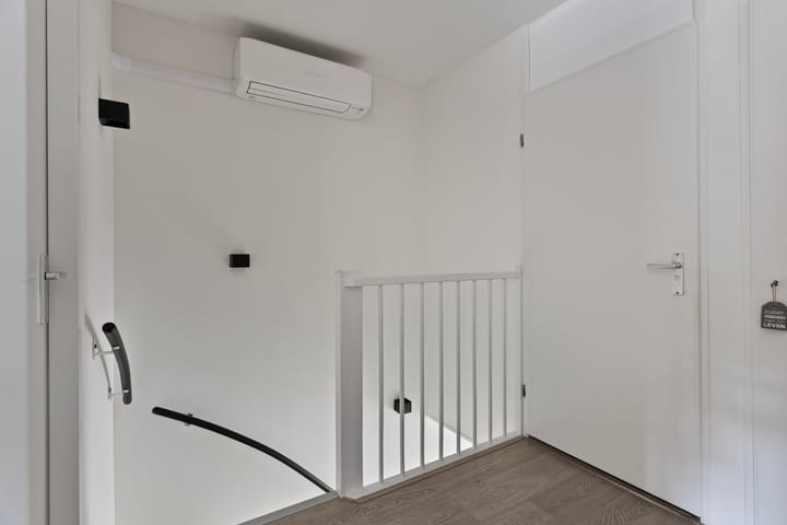 Photo 16 of Scheepvaartweg 55