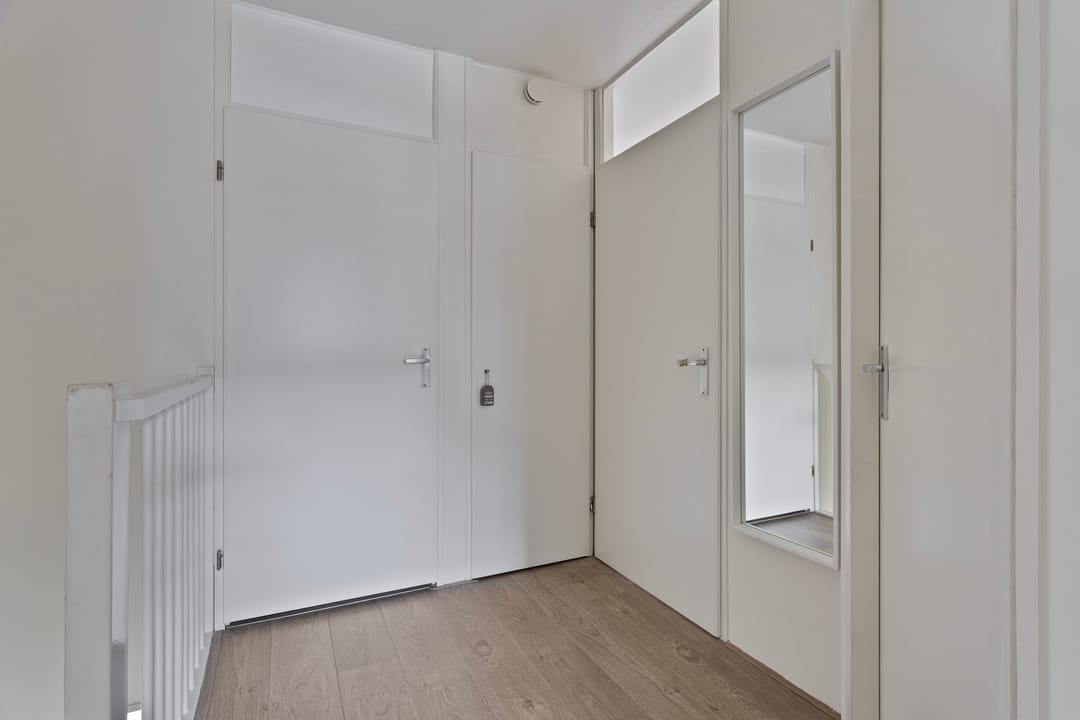 Foto 17 van Scheepvaartweg 55