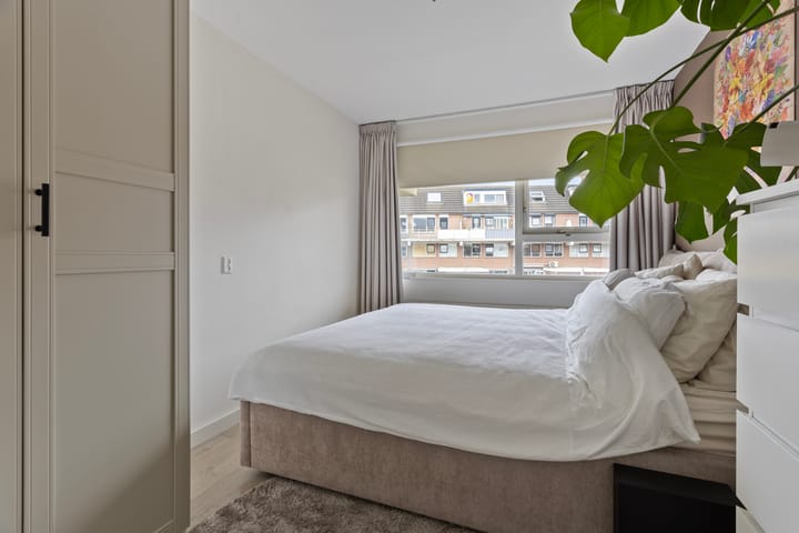 Photo 18 of Scheepvaartweg 55