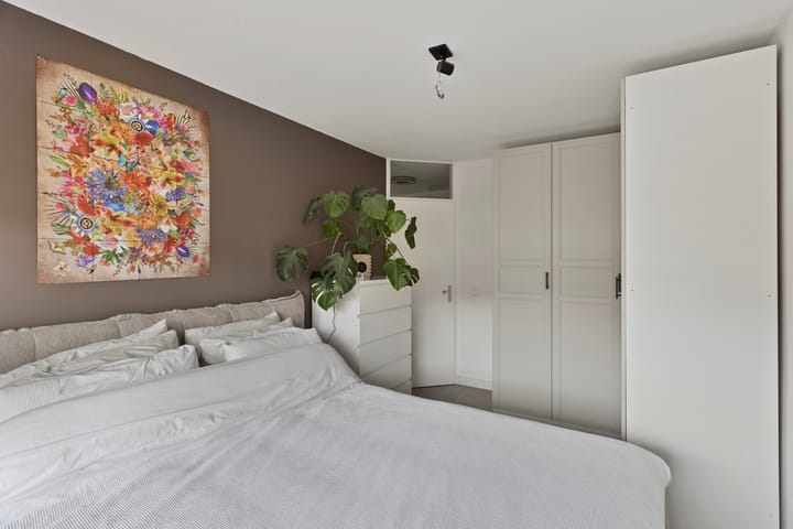 Photo 19 of Scheepvaartweg 55