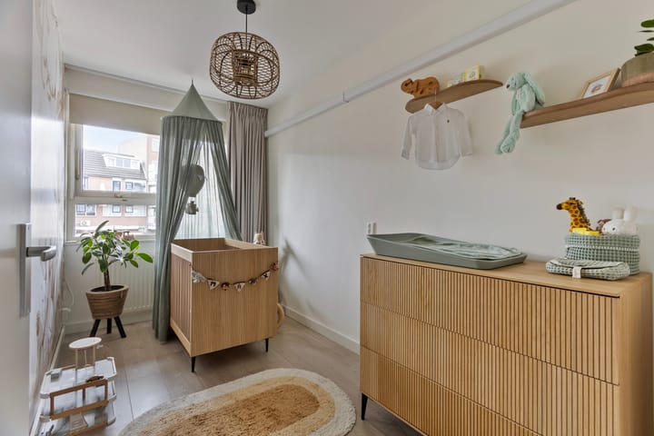 Photo 20 of Scheepvaartweg 55