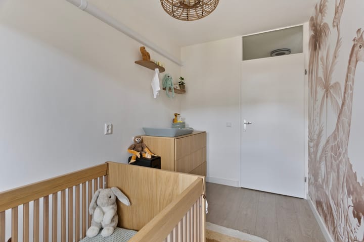 Photo 21 of Scheepvaartweg 55